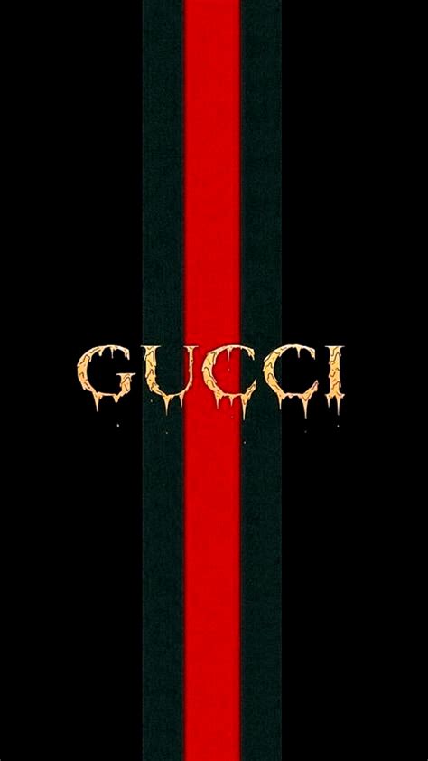 sfondi per inviti gucci|gucci lock screen wallpaper.